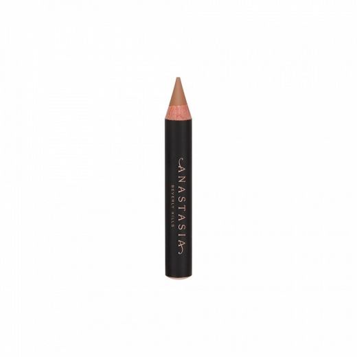 ANASTASIA BEVERLY HILLS Pro Pencil
