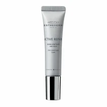 INSTITUT ESTHEDERM Lift & Repair Eye Contour Smoothing Care