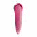 STILA Stay All Day Liquid Lipstick
