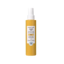 COMFORT ZONE Sun Soul Cream SPF 50