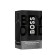 HUGO BOSS Bottled Beyond