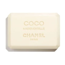 CHANEL COCO MADEMOISELLE 150 g