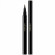 SENSAI Designing Liquid Eyeliner