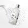 THE ORDINARY Multi-Active Delivery Essence
