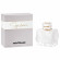MONTBLANC Signature 90 ml