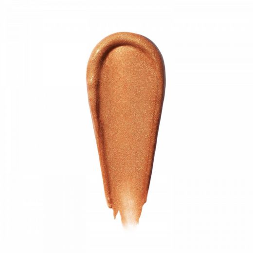 BOBBI BROWN Skin Enhancer Multi-Stick