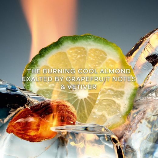 GUERLAIN L’Homme Idéal Cologne Forte 