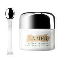 LA MER The Eye Balm Intense