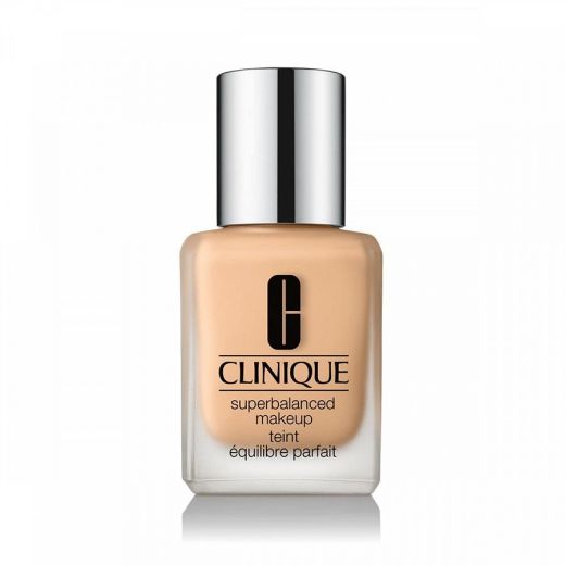CLINIQUE Superbalanced Make up