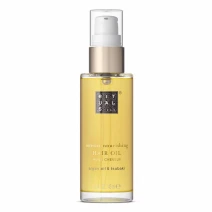 RITUALS Intense Nourishing Hair Oil