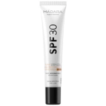 MADARA Plant Stem Cell Age-Defying Sunscreen SPF 30