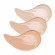 DOUGLAS COLLECTION Skin Augmenting BB Cream SPF25