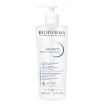 BIODERMA Atoderm Intensive Gel-Creme