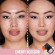 HUDA BEAUTY Fauxfilter Color Corrector