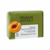 Douglas Naturals Softening Ultra-rich Soap
