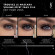 YVES SAINT LAURENT Volume Effet Faux Cils Mascara Waterproof