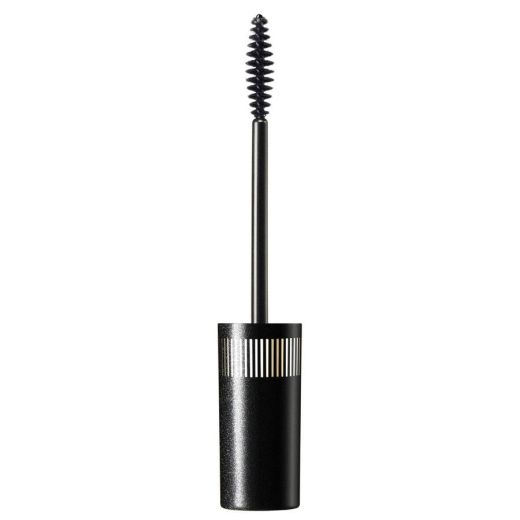  Sensai Mascara 38°C