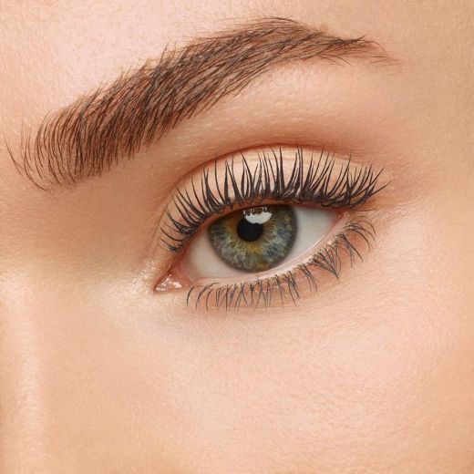 YVES SAINT LAURENT Mascara Volume Effet Faux Cils