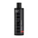 MACADEIA Body Wash Wild Energy