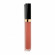 CHANEL ROUGE COCO HYDRA GLOSS