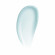BIOTHERM Force Supreme Body Reshaper Tonifying Body Cryo-Gel