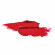 ARTDECO Couture Lipstick Refill