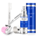 Ame Pure WrinkleEraser Basic Kit