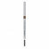 CLINIQUE Quickliner™ For Brows