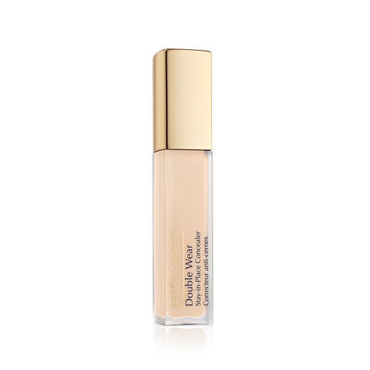 ESTEE LAUDER Double Wear Stay-In-Place 24-Hour Concealer 