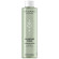 MADARA Balancing Toner