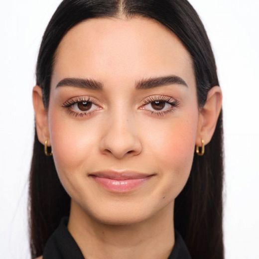 ARTDECO  Sculpting Brow Styler 
