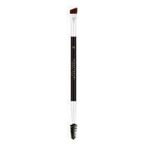 ANASTASIA BEVERLY HILLS Brush Nr 7B