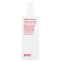 EVO Happy Campers Wearable Treatment 300 ml