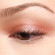ARTDECO Eyeshadow