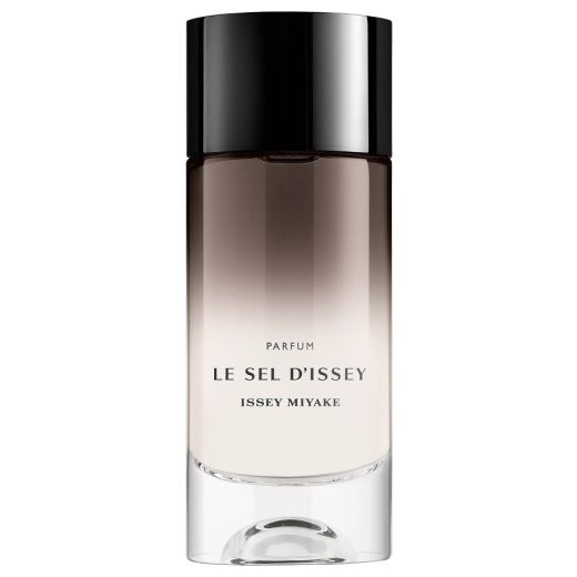ISSEY MIYAKE Le Sel D'issey Parfum