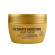 RICH Pure Luxury Ultimate Moisture Hair Mask