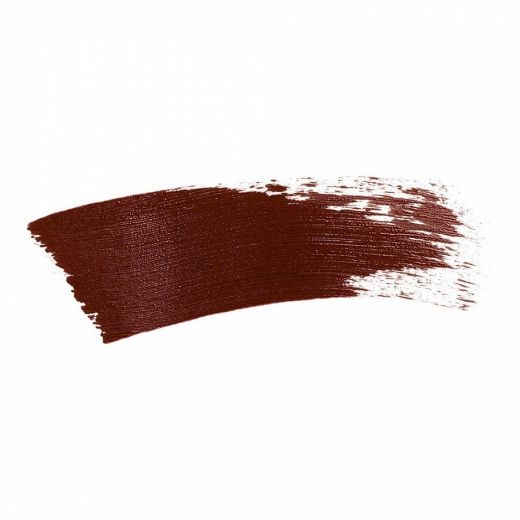 SISLEY So Stretch Mascara