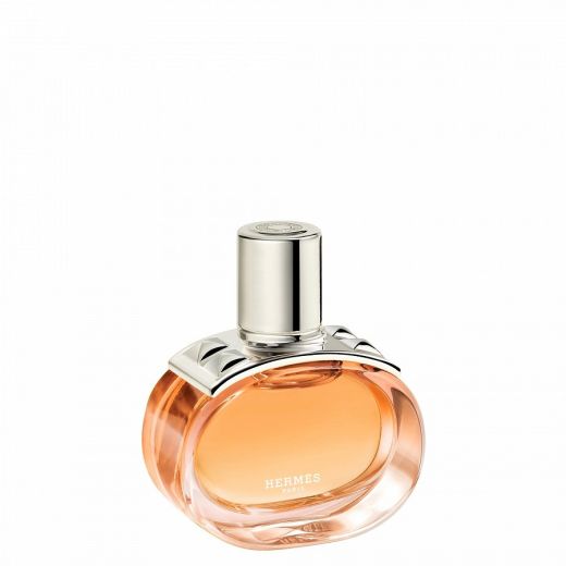 HERMES Barenia Pleine Fleur