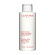 Clarins Moisture-Rich Body Lotion  (Ķermeņa losjons)