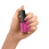 KINETICS SolarGel Nail Polish #370 Pink Drink