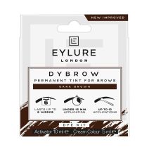 Pro-Brow Dybrow Dark Brown