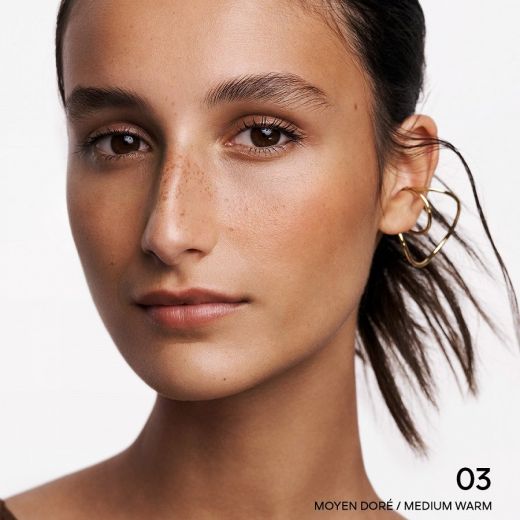 GUERLAIN Terracotta Light Bronzer/Powder
