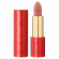  DOUGLAS COLLECTION DOUGLAS MAKE UP  Absolute Matte 