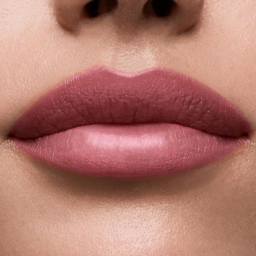 STILA Stay All Day Liquid Lipstick