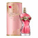 JEAN PAUL GAULTIER La Belle Rosea