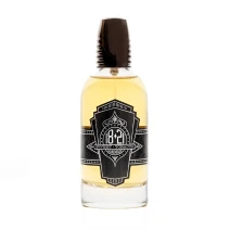 18.21. MAN MADE Spirits Sweet Tobacco