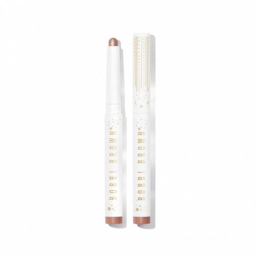 BOBBI BROWN Sweet Suite Collection Long-Wear Cream Shadow Stick