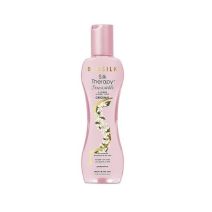 BIOSILK Silk Therapy Leave-In Treatment - Irresistible  