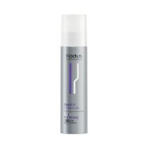 Kadus Professional Swap It X-Strong Gel