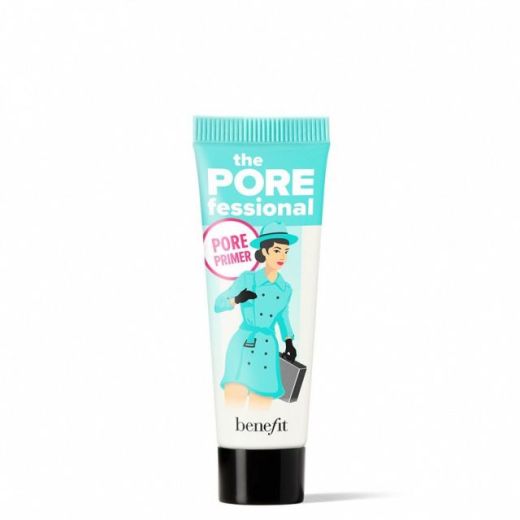 Benefit The Porefessional Face Primer Mini